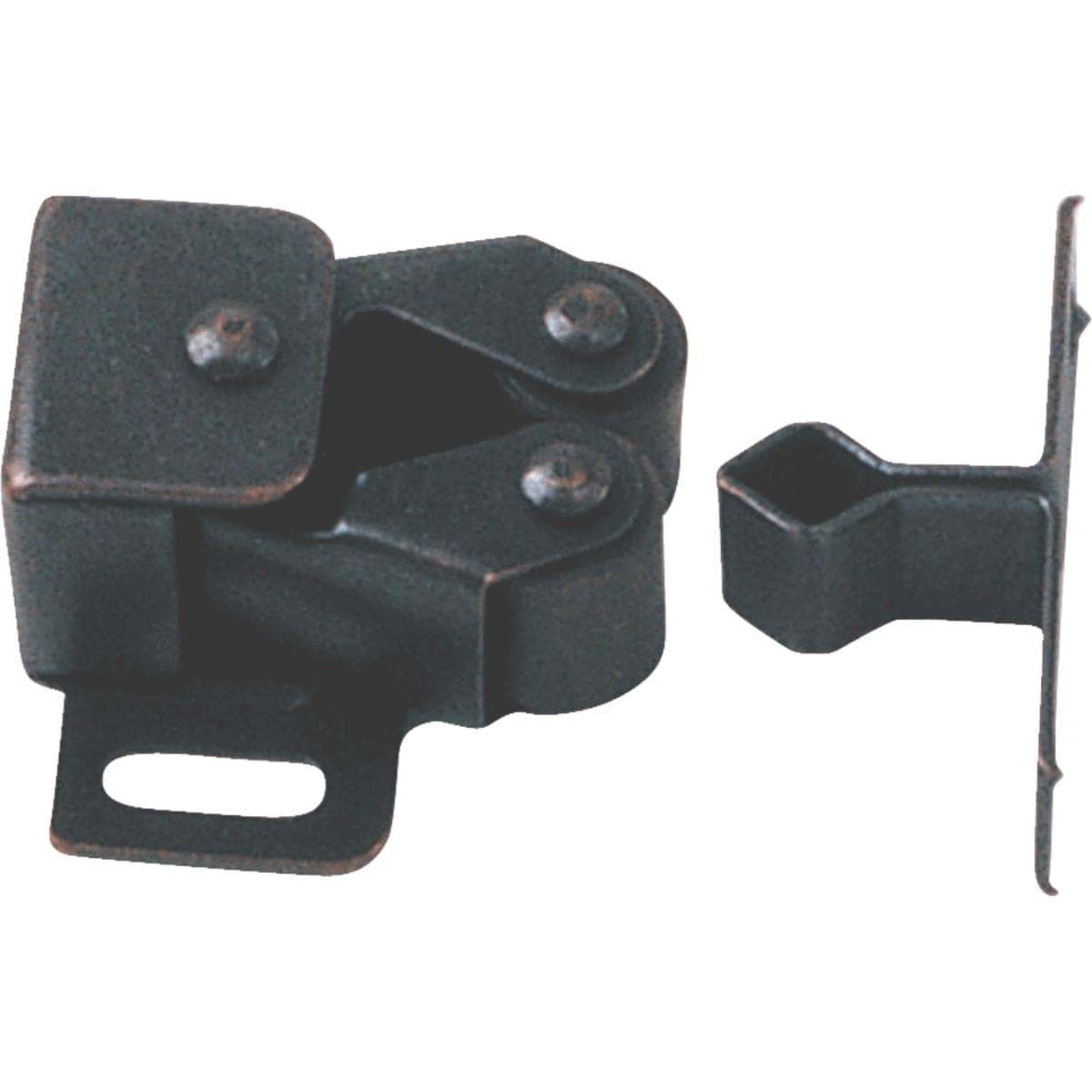 Picture of Laurey Double Roller Catch With Spear