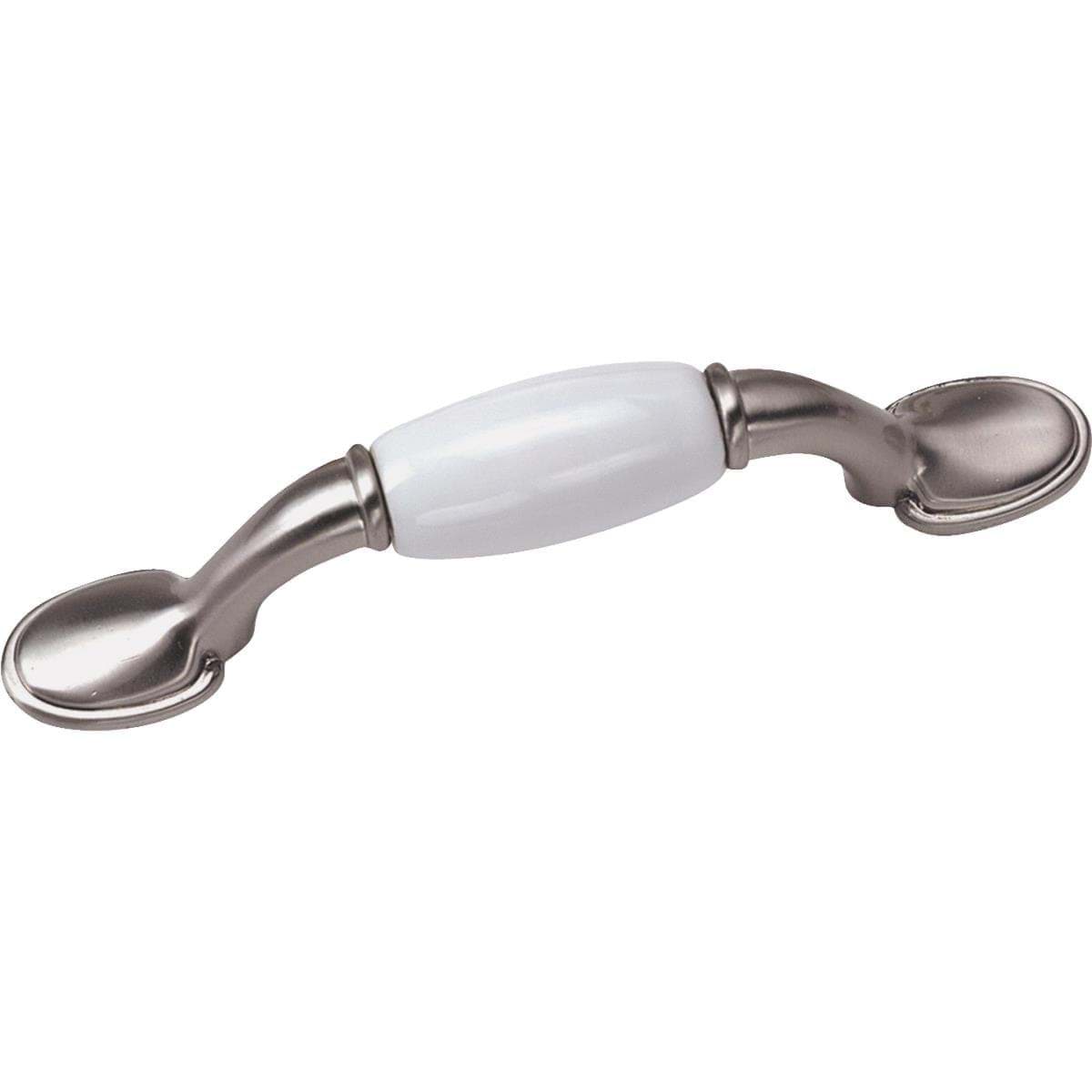 Picture of Laurey Ceramic Insert Pull