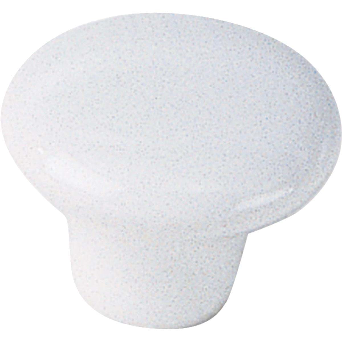 Picture of Laurey Round Porcelain Knob