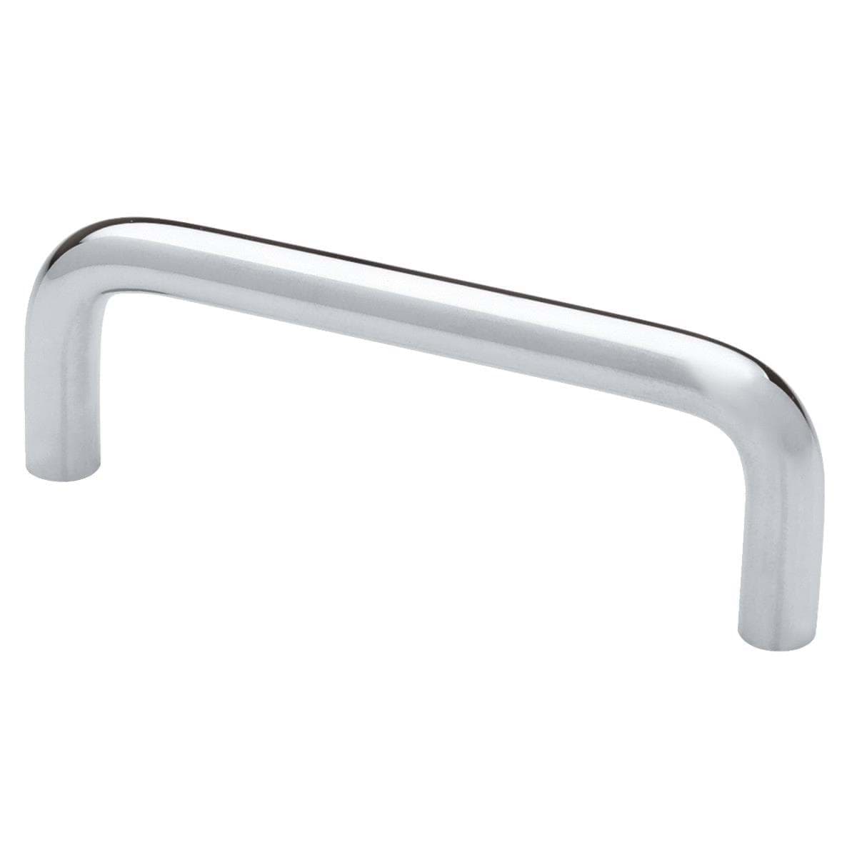 Picture of Laurey Contemporary Tech Wire Cabinet Pull