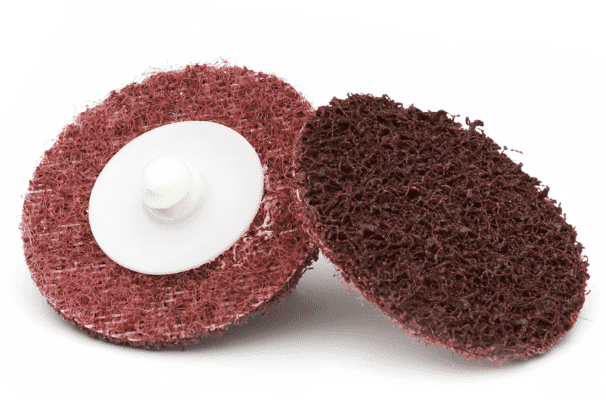 Picture of Surface Conditioning Disc Type R 2” Standard – Medium