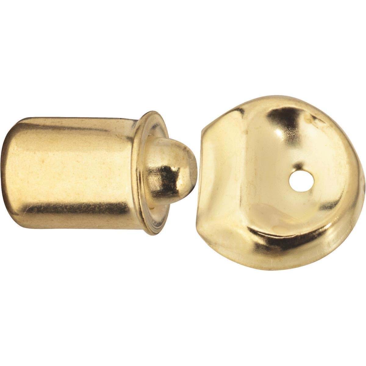 Picture of National Catalog V1845 Bullet Catch