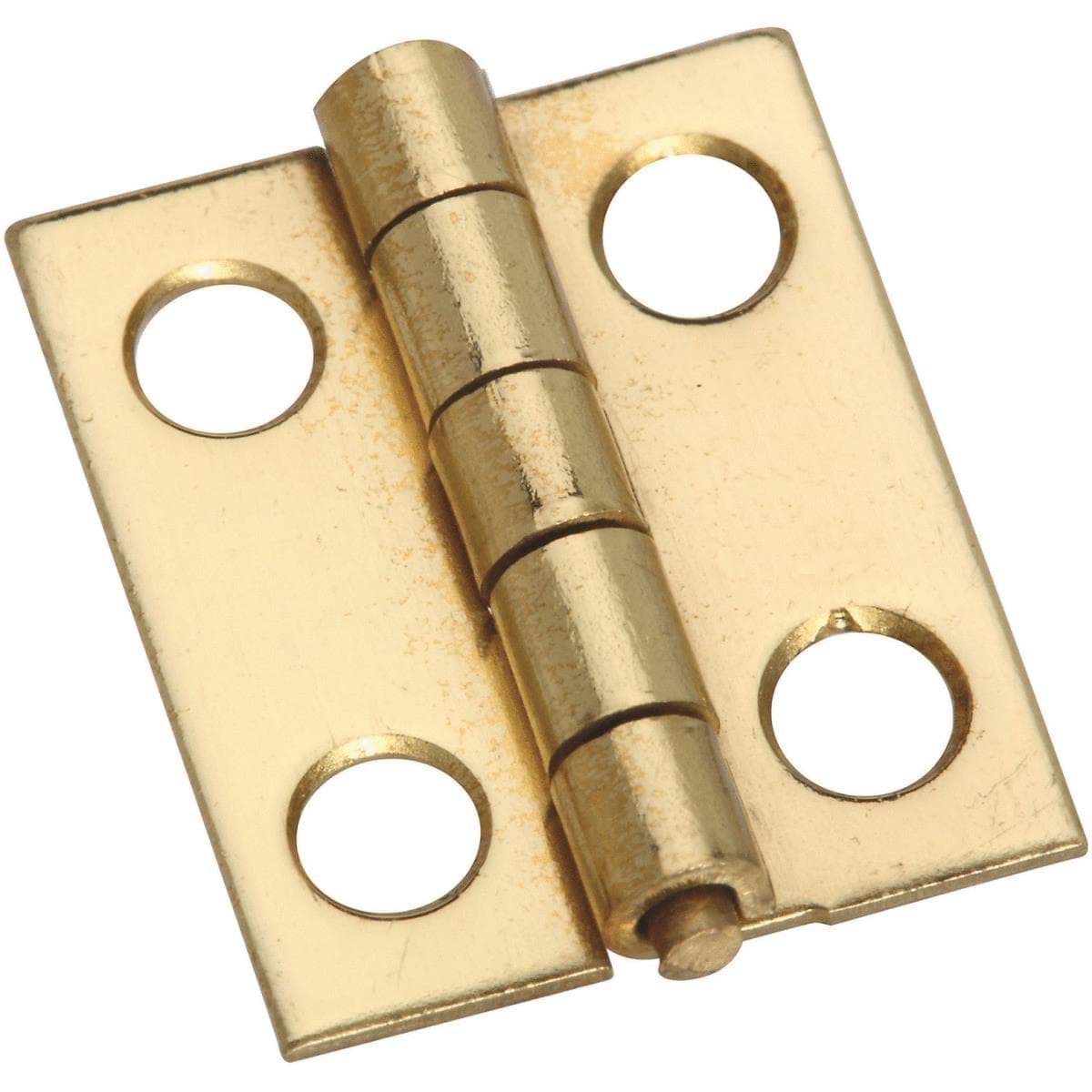 Picture of National Narrow Decorative Hinge