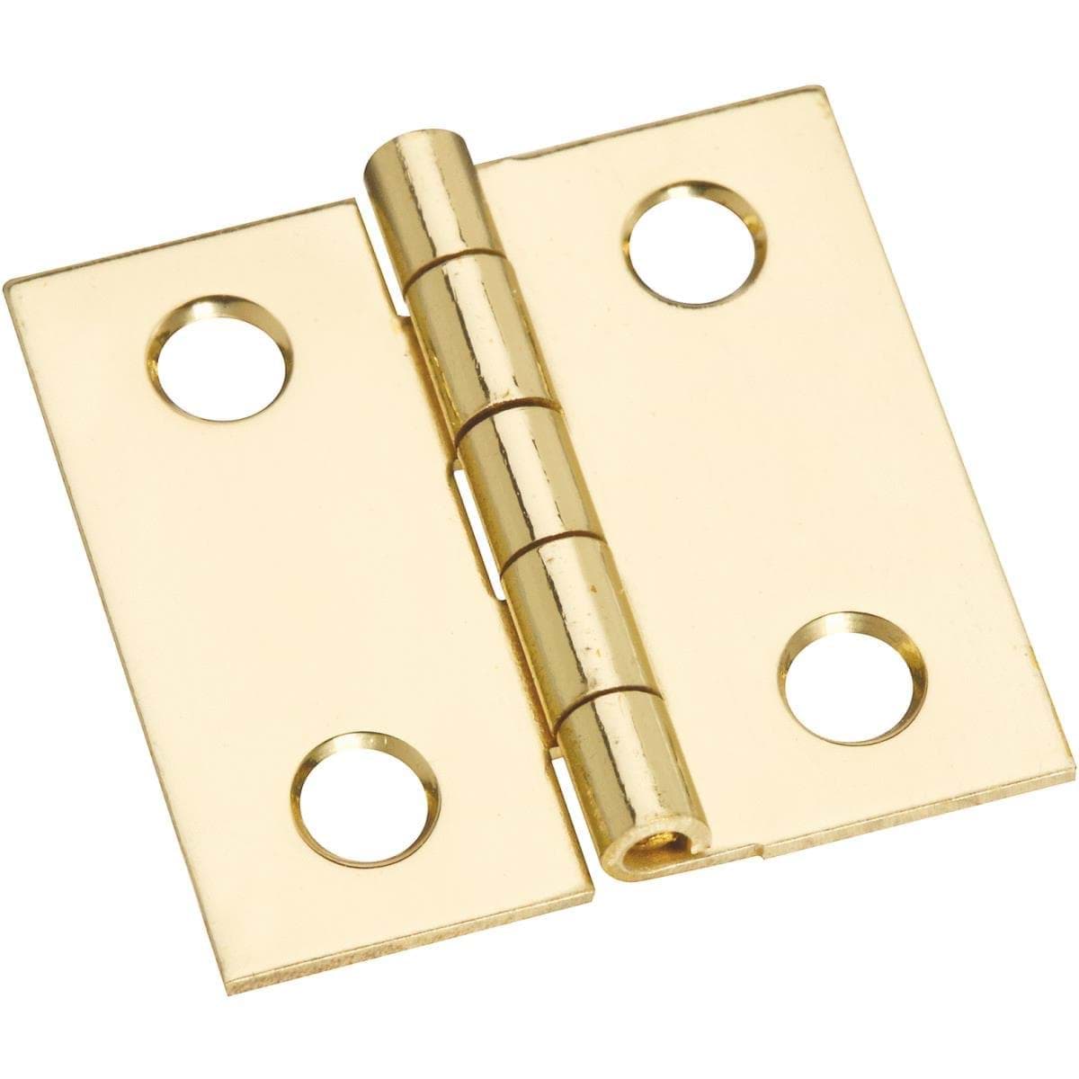 Picture of National Medium Decorative Hinge