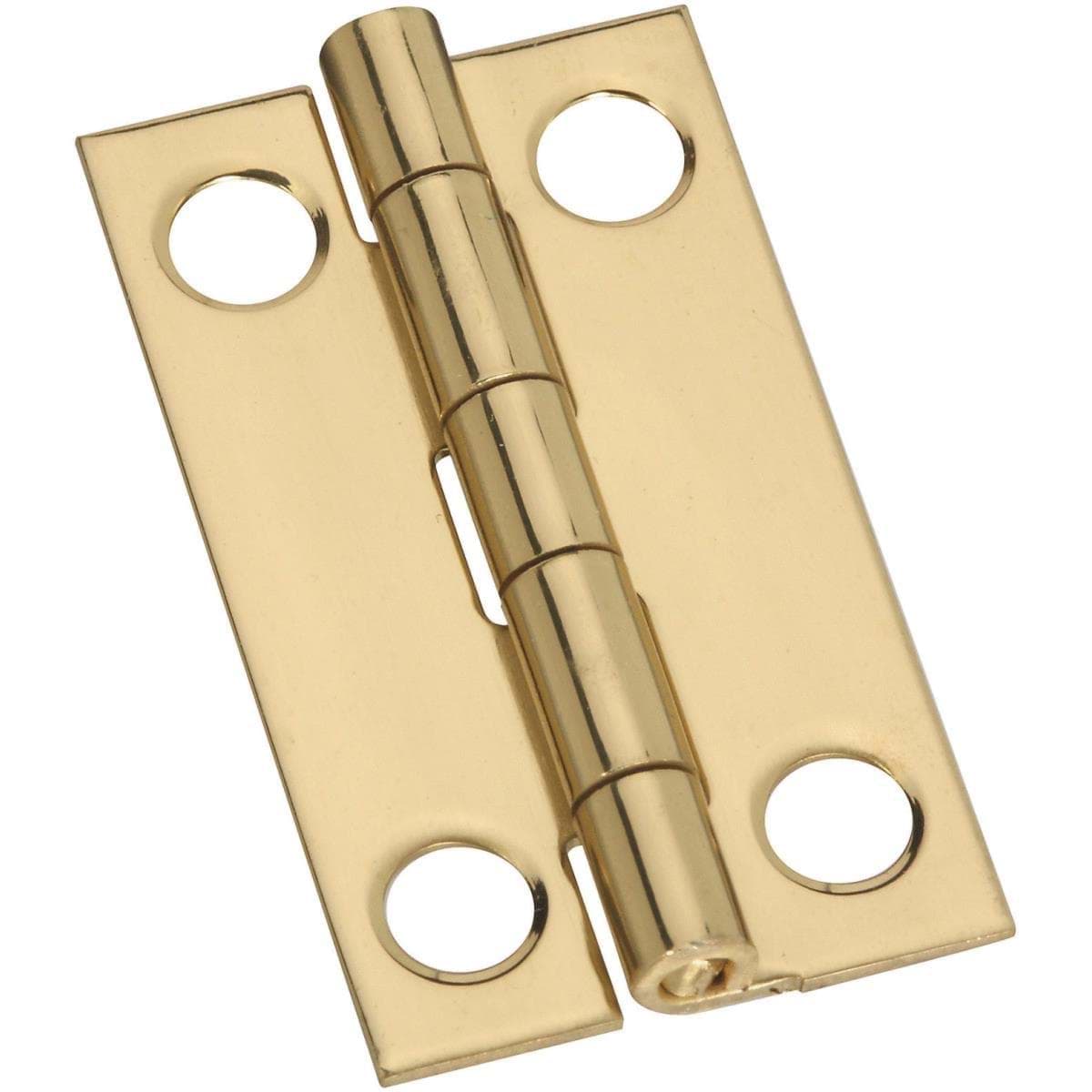 Picture of National Narrow Decorative Hinge