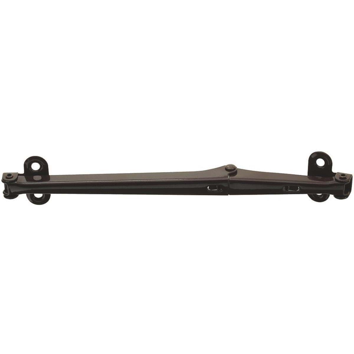 Picture of National Catalog V1896 Drop Leaf Support