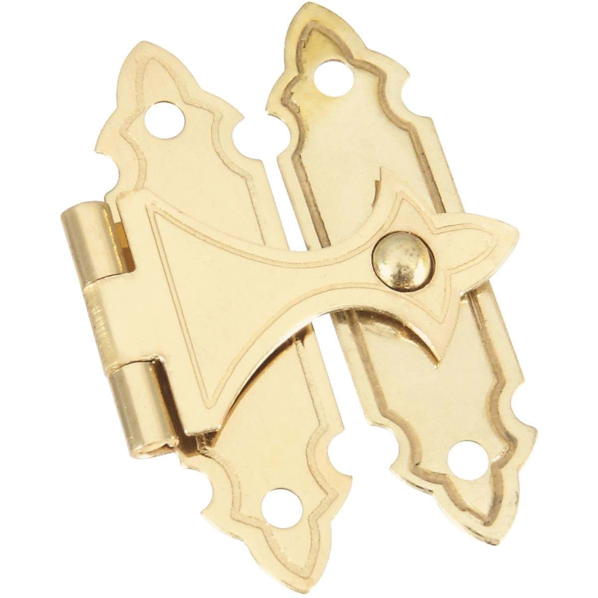 Picture of National Catalog V1840 Decorative Catch
