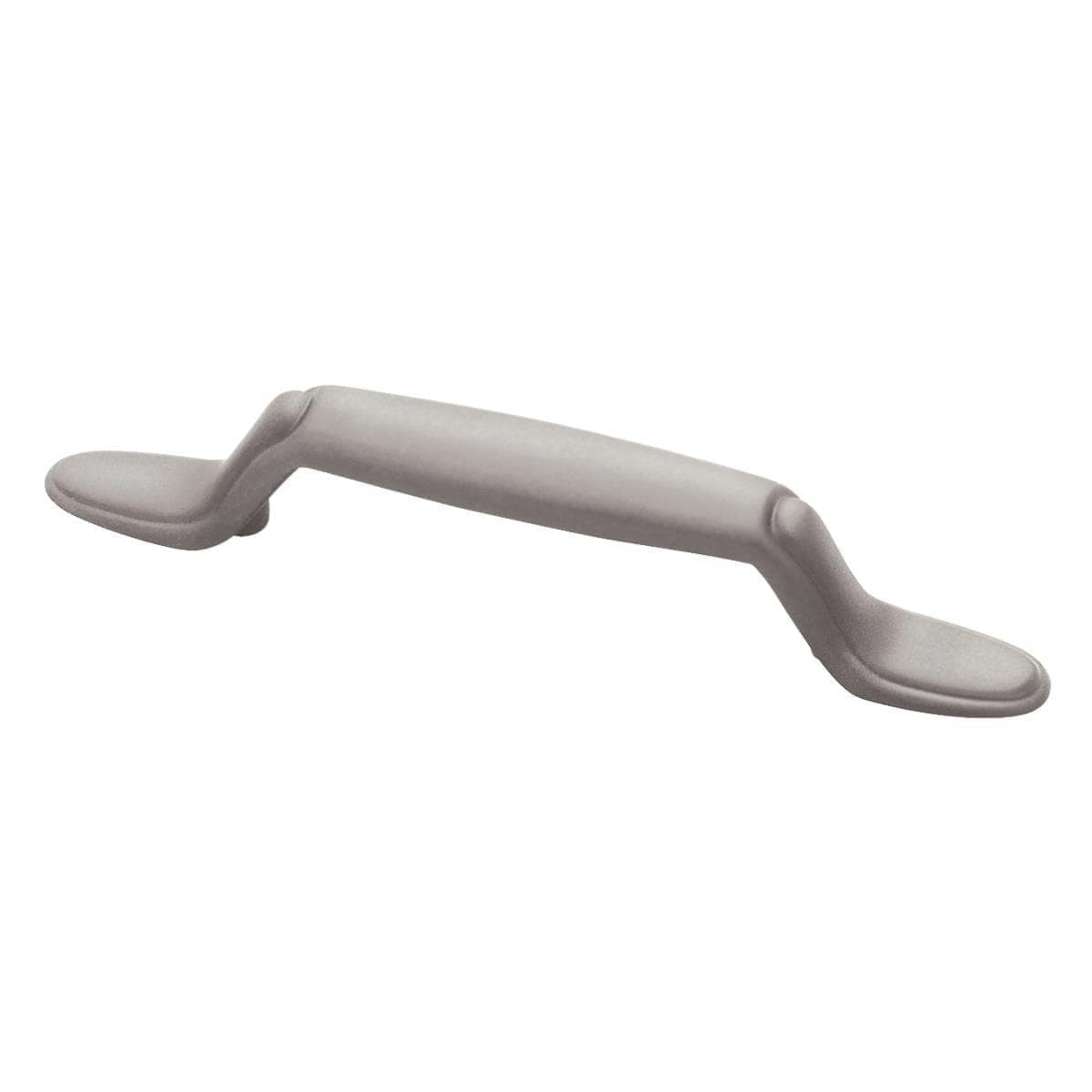 Picture of Laurey Richmond Spoon Foot Pull