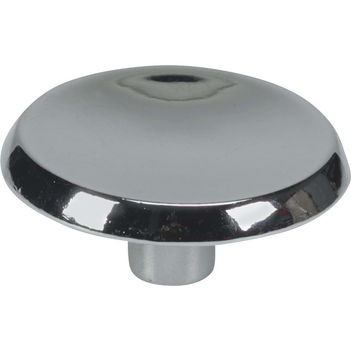 Picture of Laurey Modern Standards Round Cabinet Knob