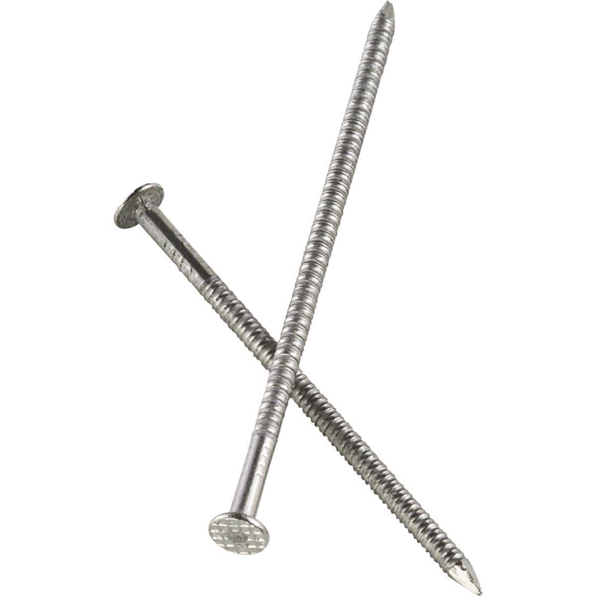 Picture of Simpson Strong-Tie Stainless Steel Siding Nails - 2-1/4"