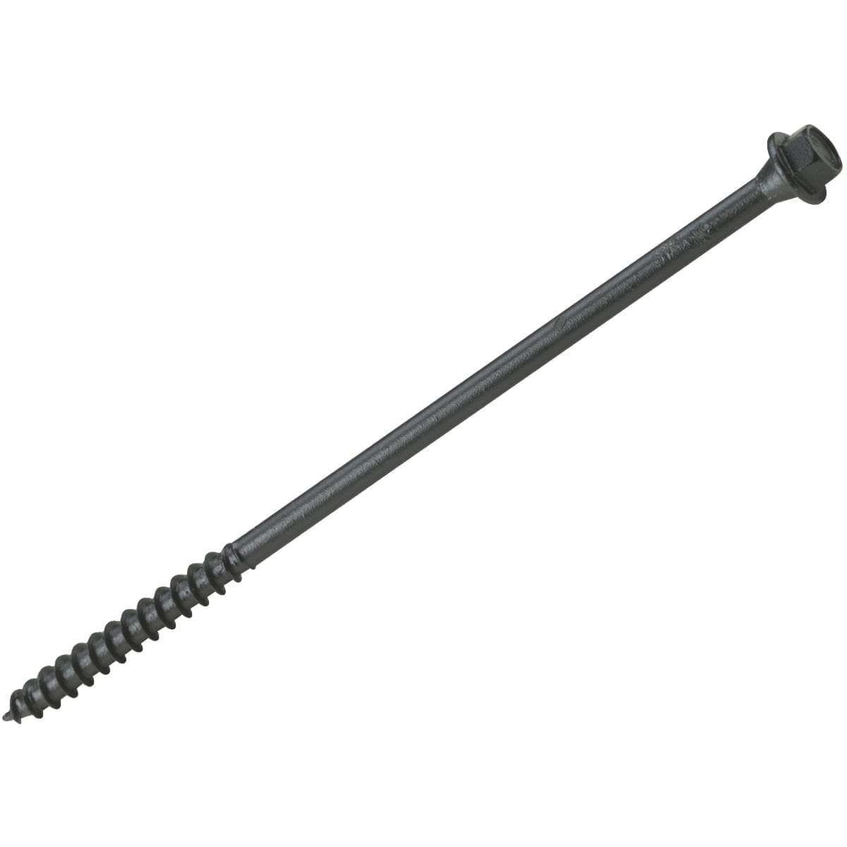 Picture of FastenMaster TimberLOK Structure Screw - .26"x6"