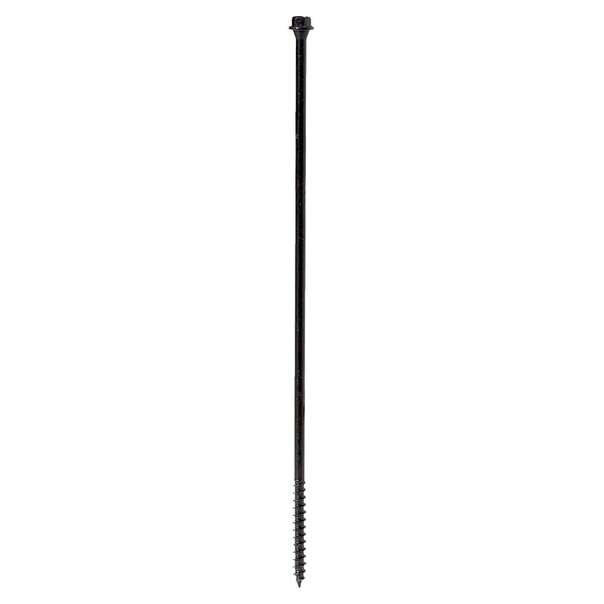 Picture of FastenMaster TimberLOK Structure Screw - .26"x10"