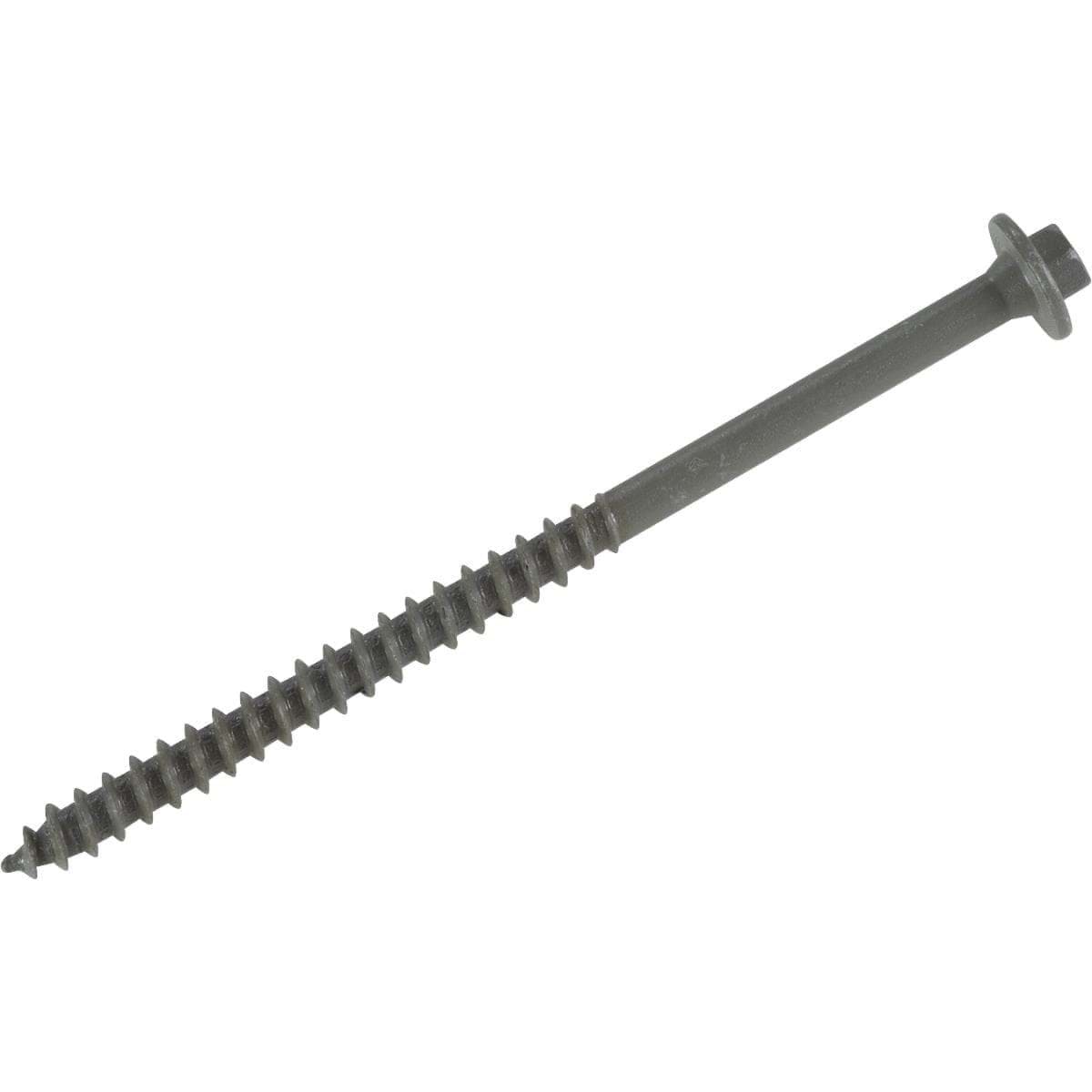 Picture of FastenMaster LedgerLok Deck Screw - .305"x5"