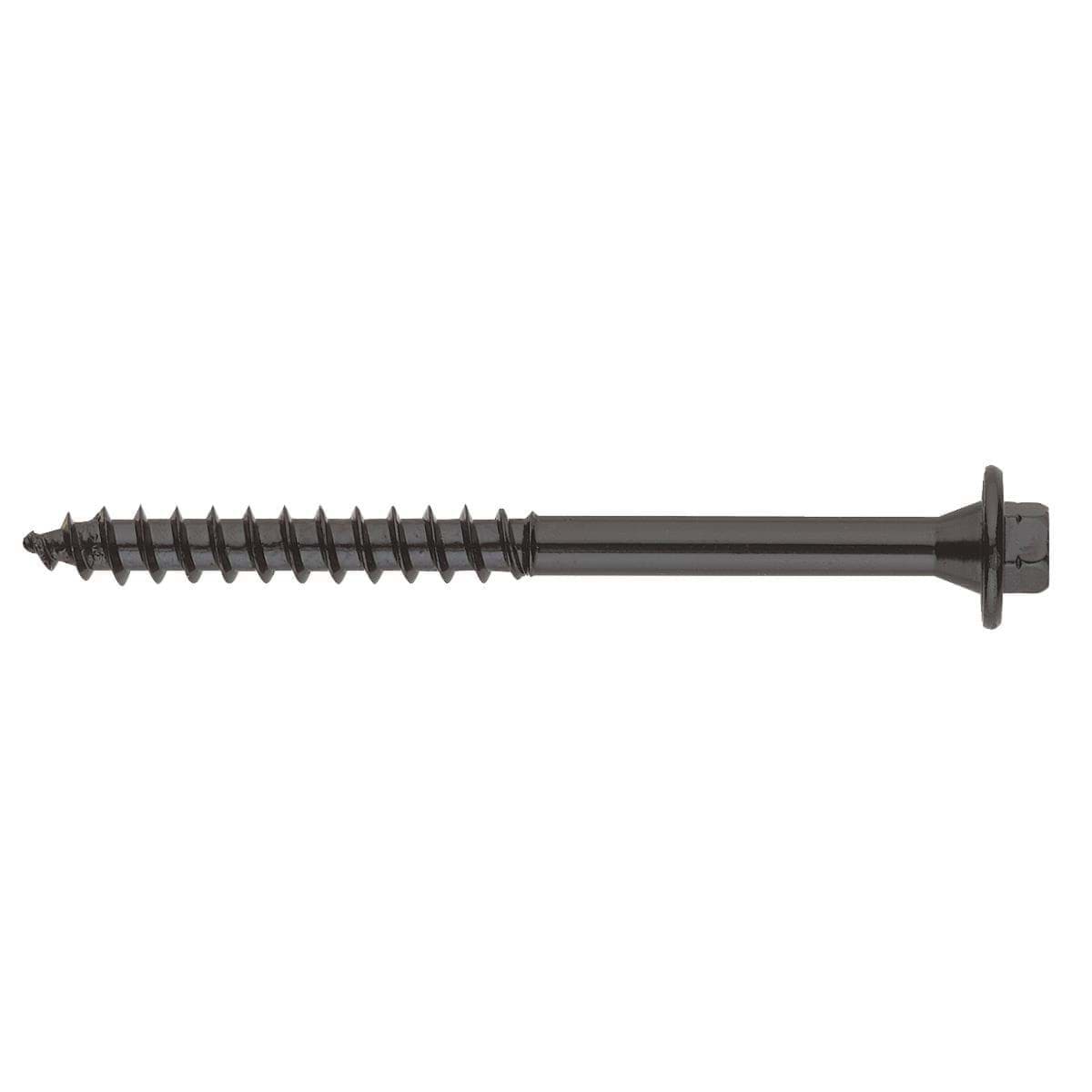 Picture of FastenMaster LedgerLok Deck Screw - .305"x3-5/8"