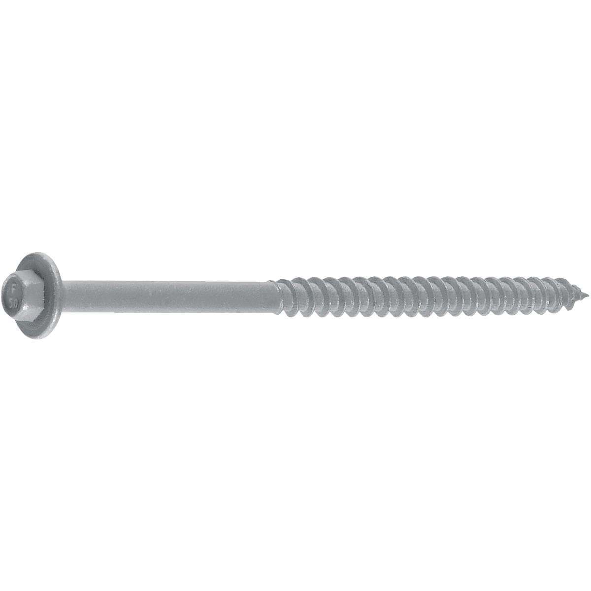 Picture of FastenMaster LedgerLok Deck Screw - .305"x5"