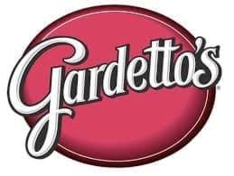 Picture for manufacturer Gardetto'S