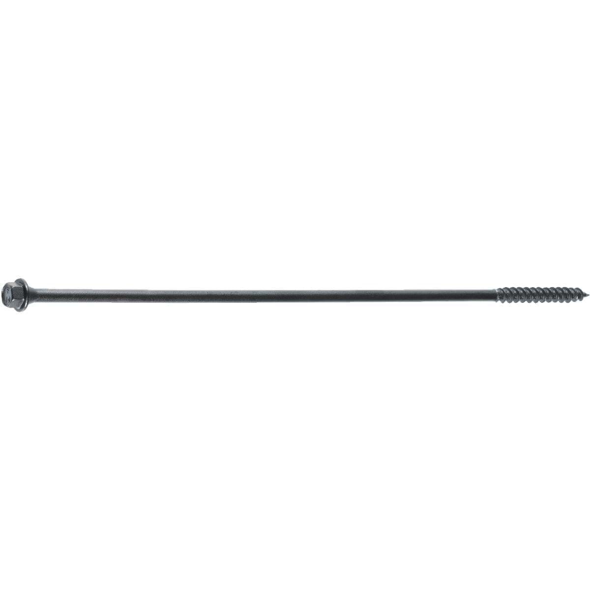 Picture of FastenMaster TimberLOK Structure Screw - .26"x10"