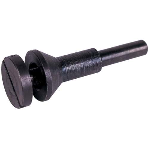 Picture of Unitized Wheel Adapter - 5pc.