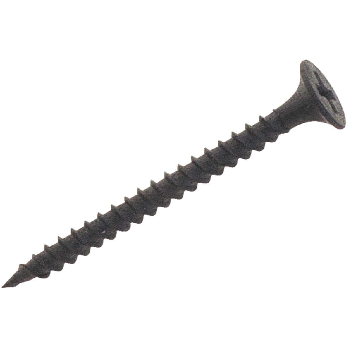Picture of Do it Fine Thread Multipurpose Drywall Screw - #8x3"