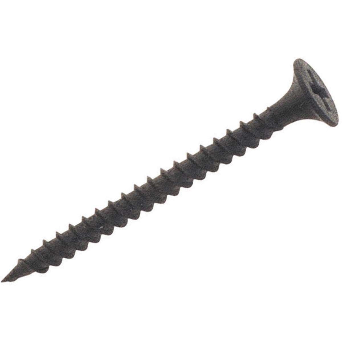 Picture of Do it Fine Thread Multipurpose Drywall Screw - #6x1"