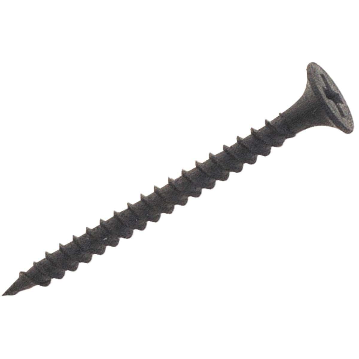 Picture of Do it Fine Thread Multipurpose Drywall Screw - #7x2-1/2"