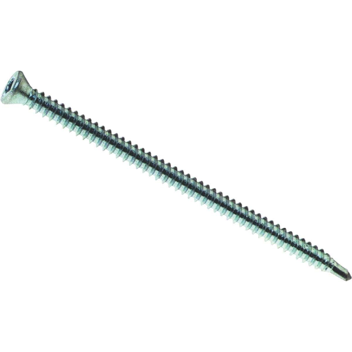 Picture of Grip-Rite Fine Thread Self-Drilling Drywall Screw - #6x1-1/4"