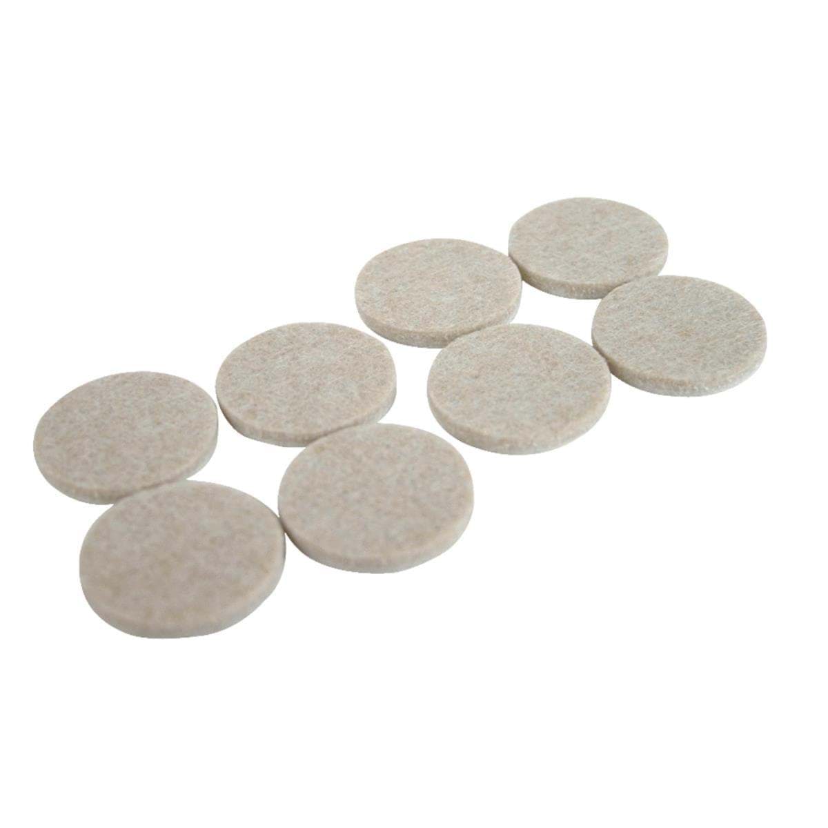 Picture of Magic Sliders Self-Adhesive Felt Pad