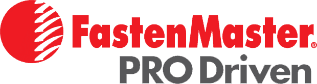 Picture for manufacturer Fastenmaster