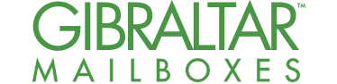 Picture for manufacturer Gibraltar