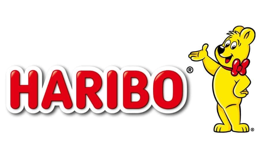 Picture for manufacturer Haribo