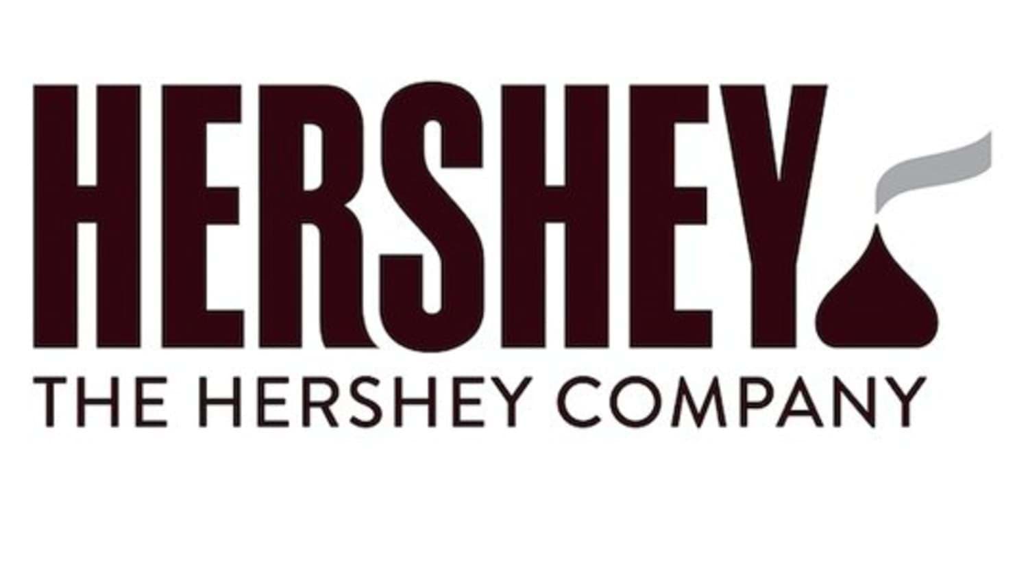 Picture for manufacturer Hershey'S
