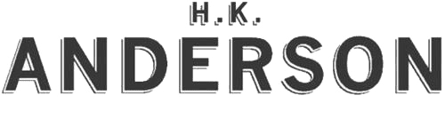 Picture for manufacturer Hk Anderson