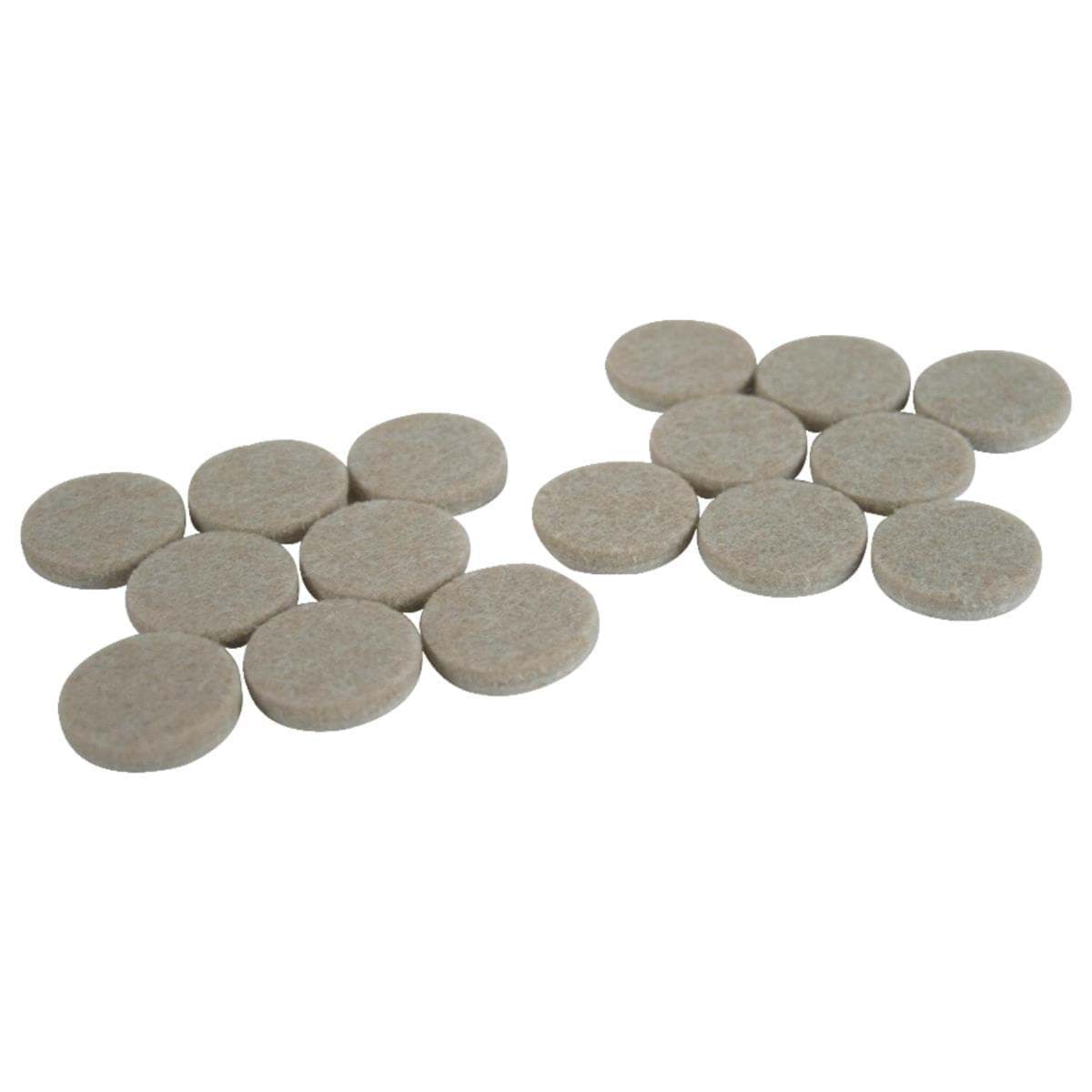 Picture of Magic Sliders Felt Pad