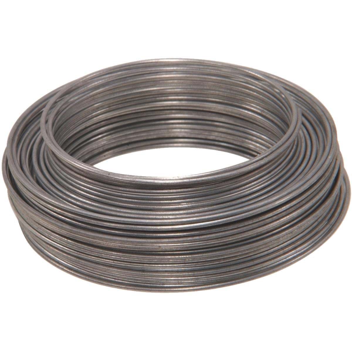 Picture of HILLMAN Anchor Wire General-Purpose Wire - 19 Gauge