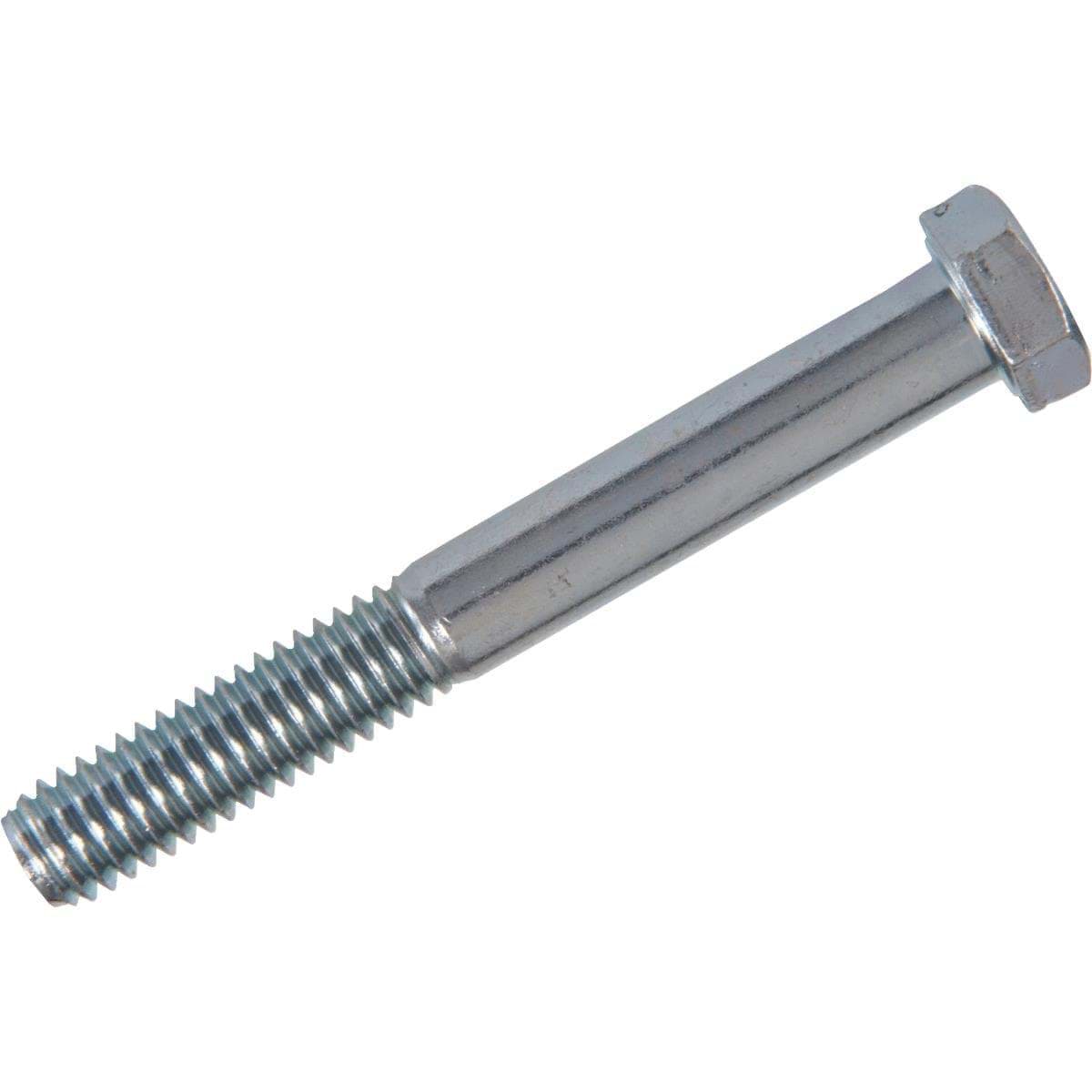 Picture of Hilman Hex Bolt - 1"x3/8"