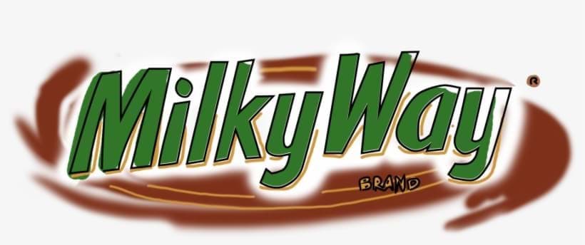Picture for manufacturer Milky Way
