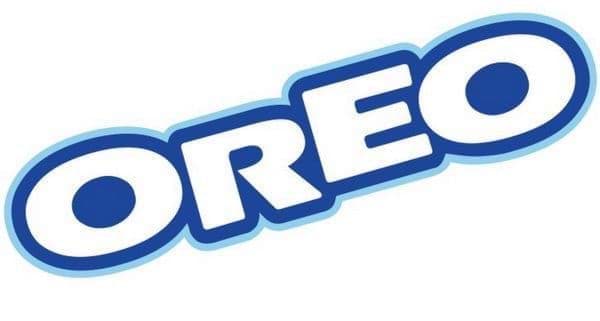 Picture for manufacturer Oreo