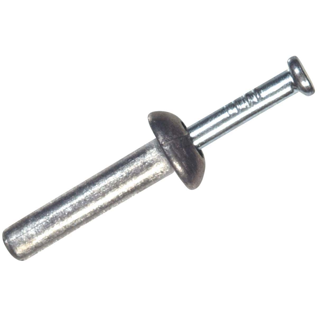 Picture of Hillman Hammer Drive Anchor