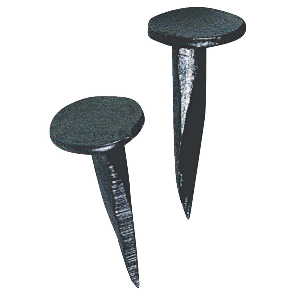 Picture of Hillman Cut Tack - #8x9/16"