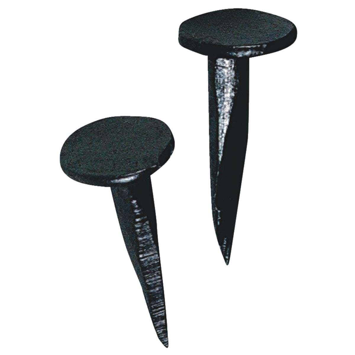 Picture of Hillman Cut Tack - #10x5/8"
