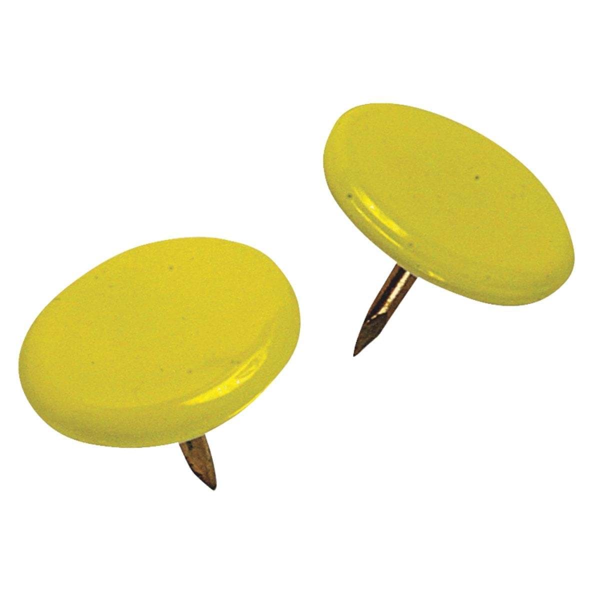 Picture of Hillman Thumb Tack