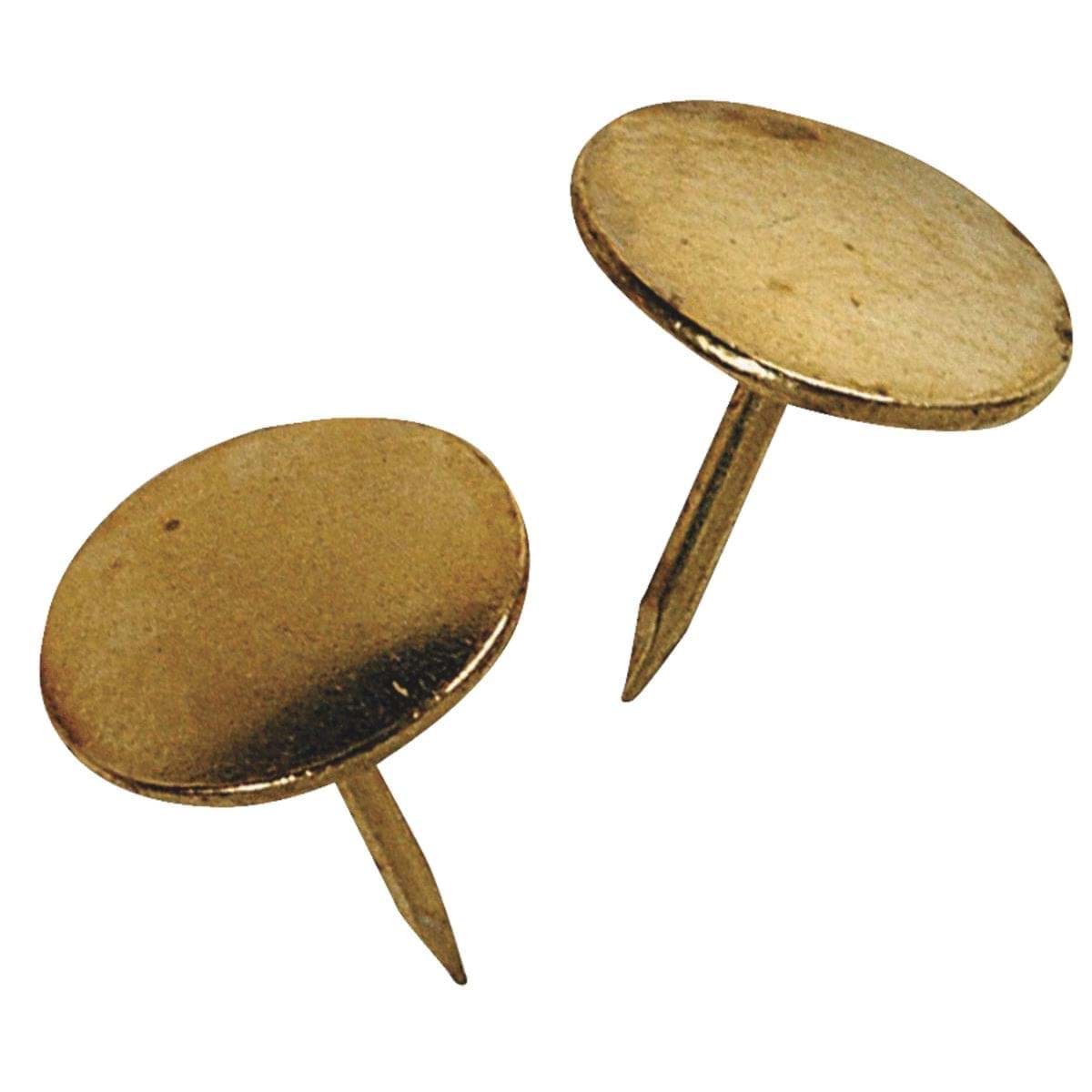Picture of Hillman Thumb Tack