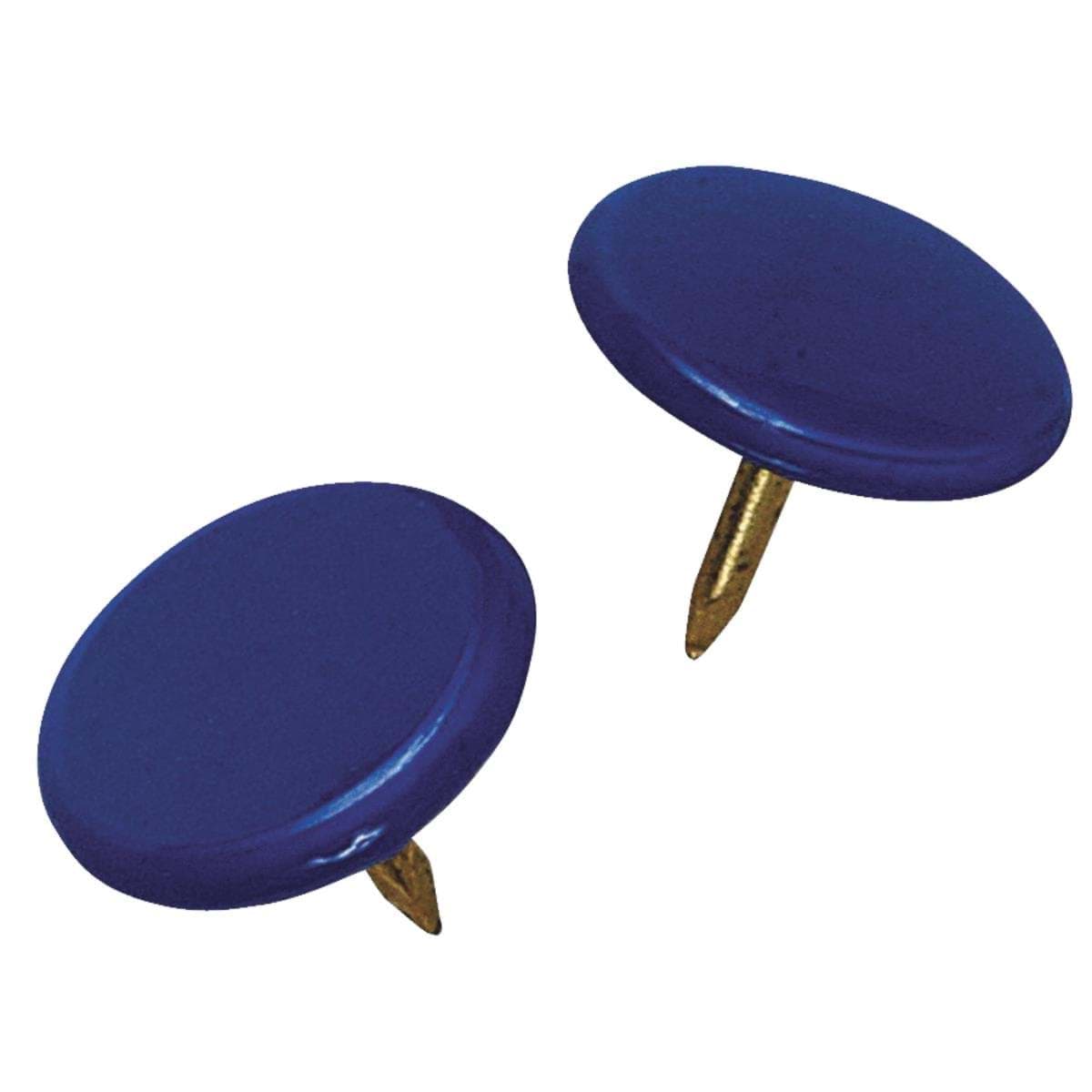 Picture of Hillman Thumb Tack