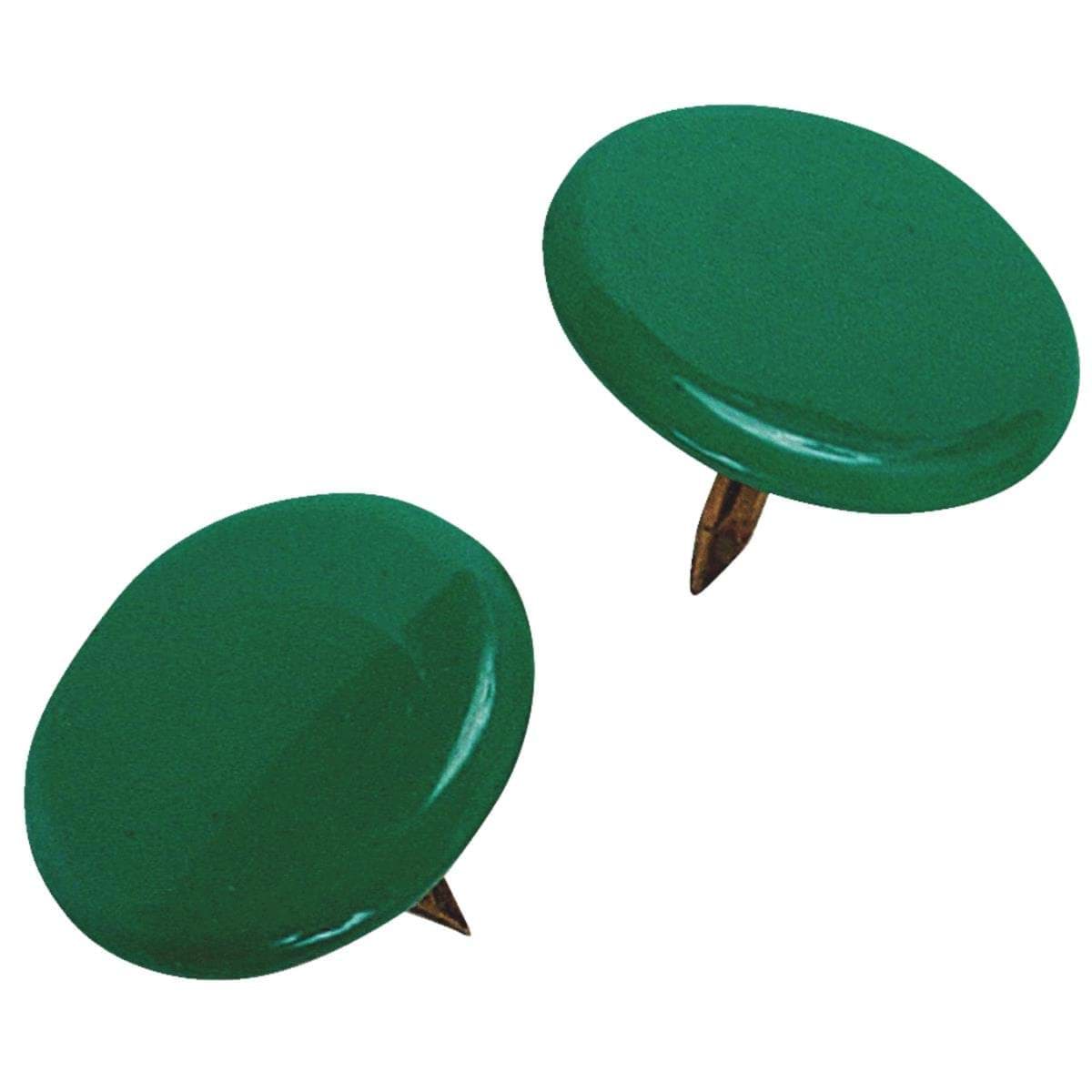 Picture of Hillman Thumb Tack