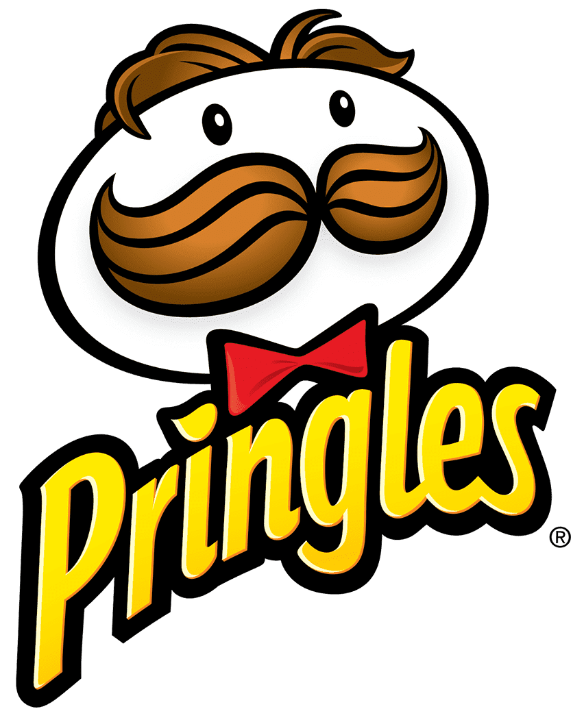 Picture for manufacturer Pringles