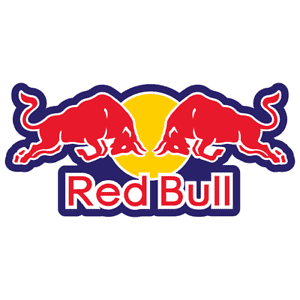 Picture for manufacturer Red Bull