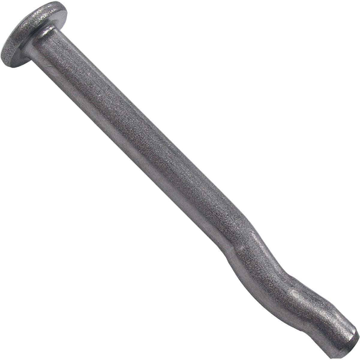 Picture of Hillman Spike Concrete Anchor