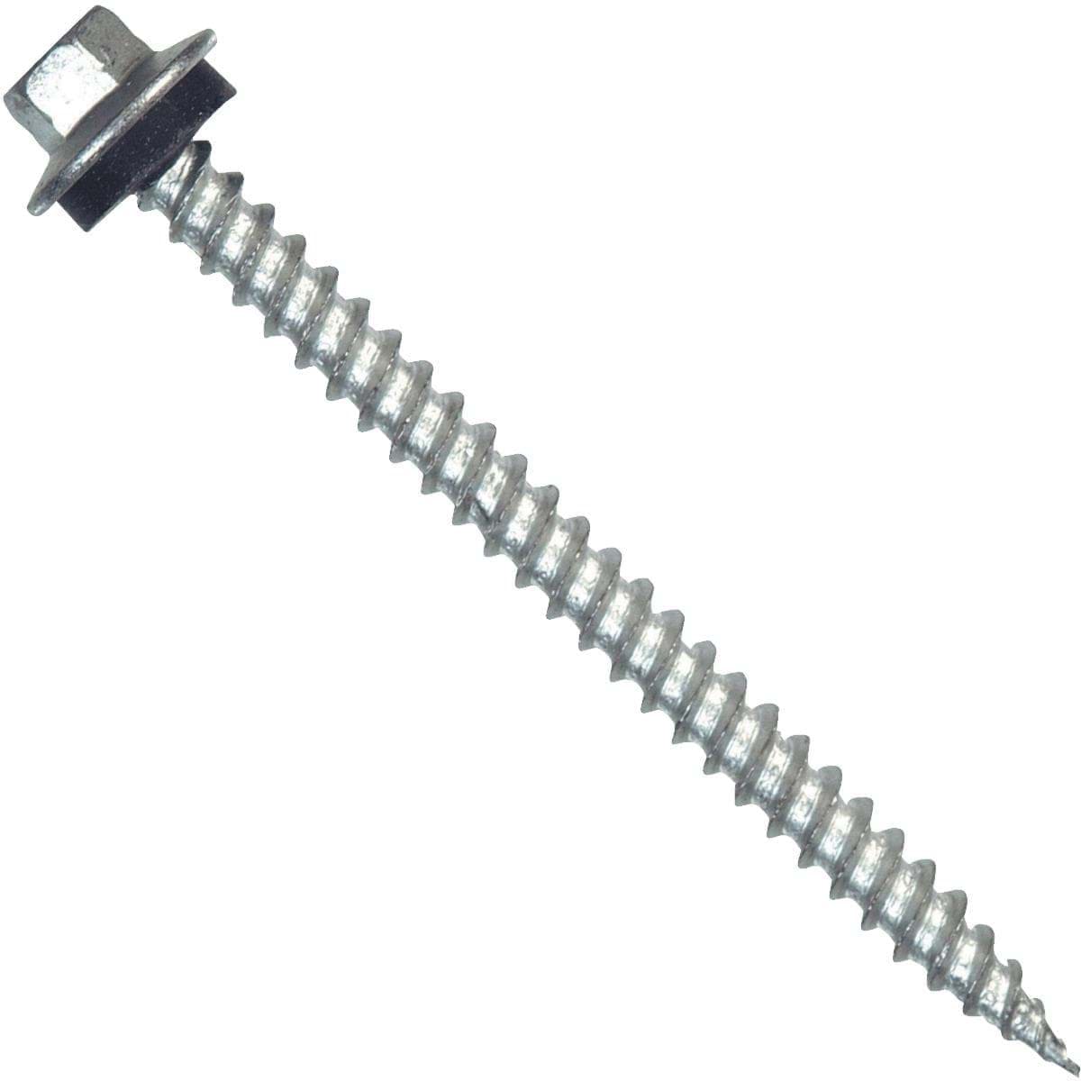 Picture of Hillman Tap-N-Seal - #10x2"