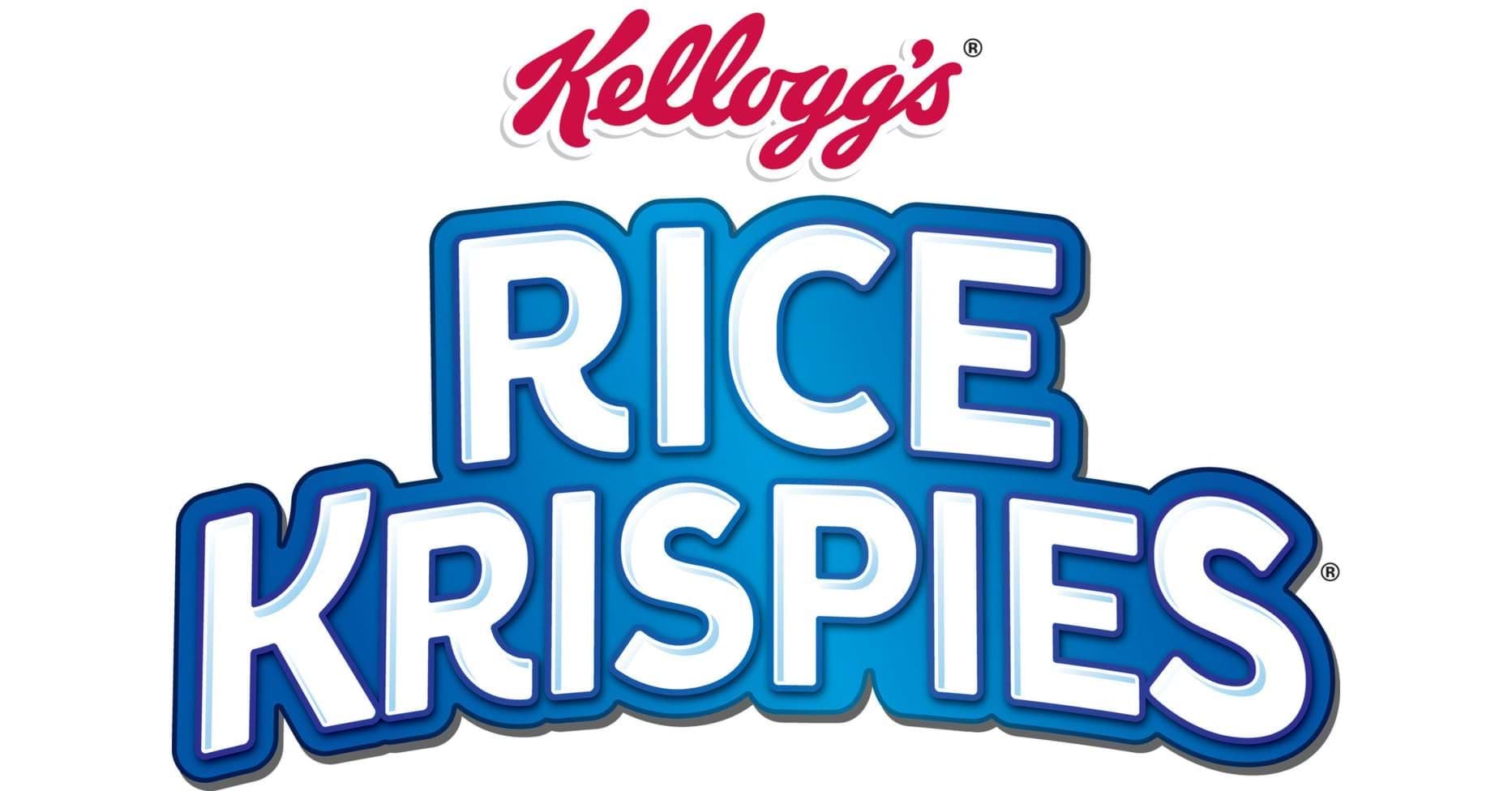Picture for manufacturer Rice Krispies