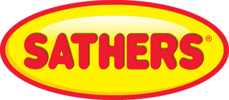 Picture for manufacturer Sathers